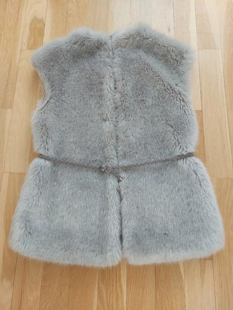 Vesta mayoral veľkosť 158, mayoral,158