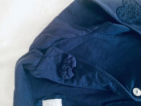 Dievcenske sako, terranova,116