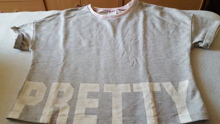 Dve tricka, new look,152