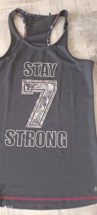 Dámske tielko, s, atmosphere,s