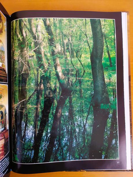 Náš okres michalovce, 