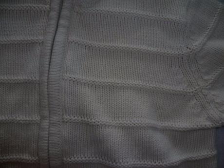 Balík oblečenia, 104–116