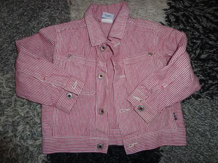 Bundička vel. 80, 80