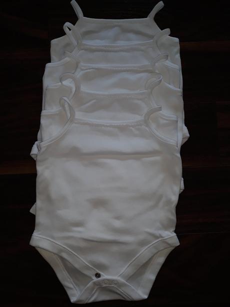 Tielká na ramienka, v. 62/68, f&f,68