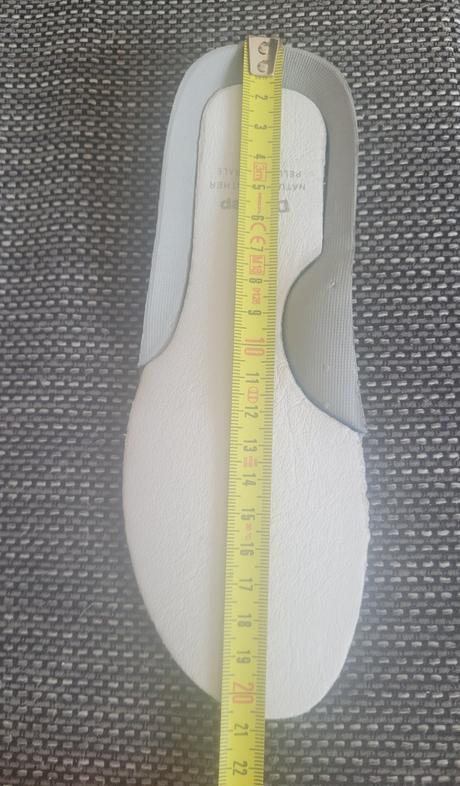 D.d.step tenisky, d.d.step,32