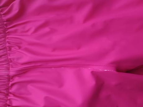 Komplekt do dažďa, lupilu,122