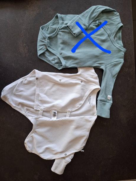 Body reserved, reserved,74