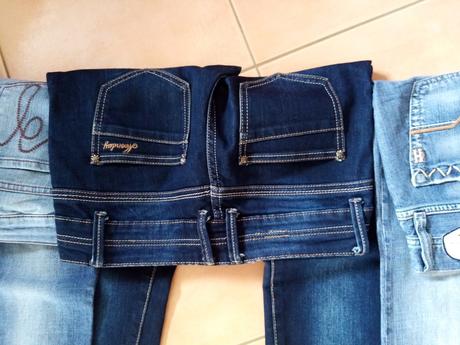 Dámske rifle, redstar,28