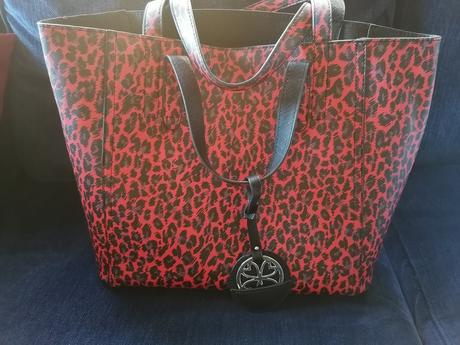 Betty barclay taifun, betty barclay