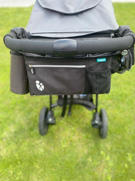 Britax römer b-motion 4 plus, britax,britax b-motion 4 plus
