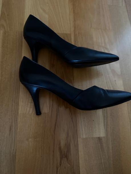 Lodicky peter kaiser, 37