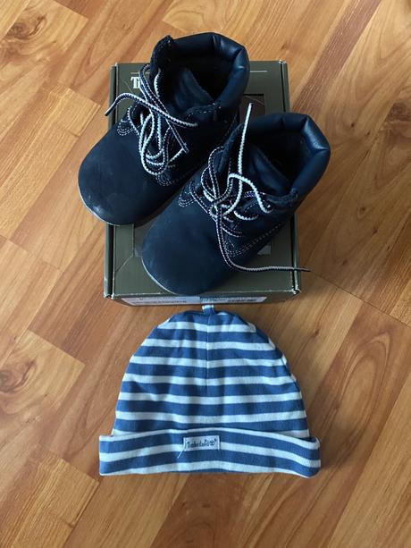 Timberland capacky, timberland,20