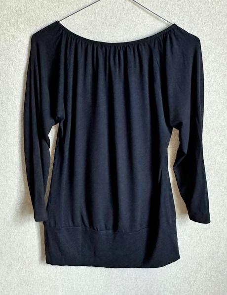 Marks & spencer tričko, marks & spencer,s