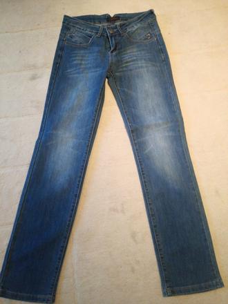 Damske rifle romeo gigli, 26