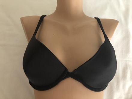 Podprsenka la senza 80b, la senza,80b