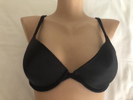 Podprsenka la senza 80b, la senza,80b