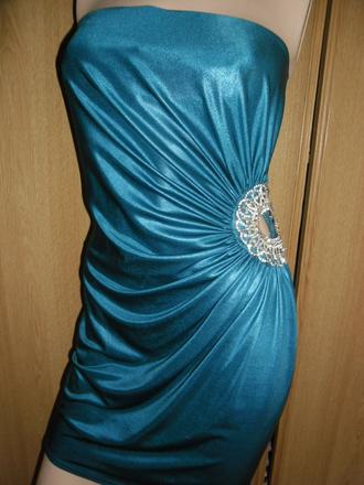 Spoločenský topík, m