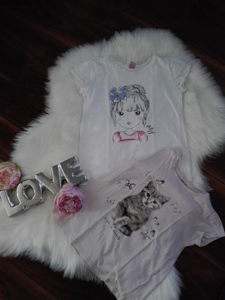 Tričká cena spolu, dopodopo,128