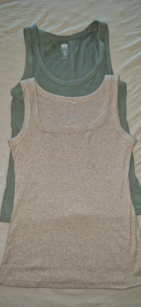 Letne tielká, f&f,40