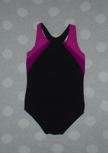 Plavky na 11 až 12 rokov, george,152