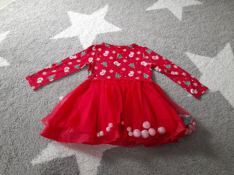 Vianočné šatky, 92