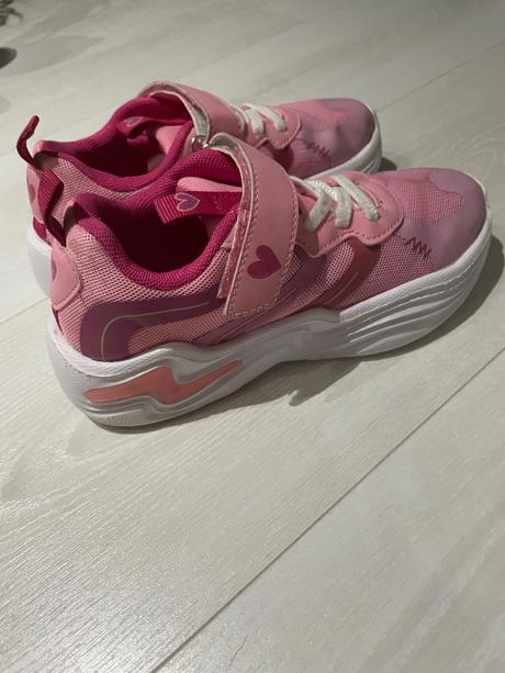 Botasky blikajúce, kuniboo,30