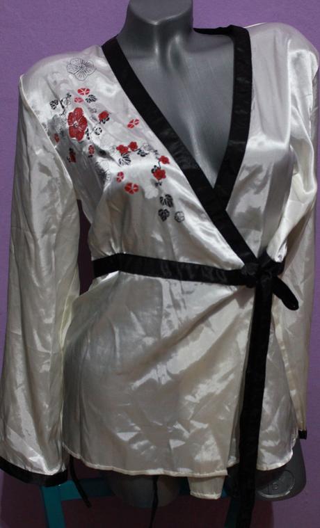 Satenovy zupan tchibo, tchibo,l