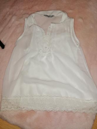 Blúzočka mayoral, mayoral,104