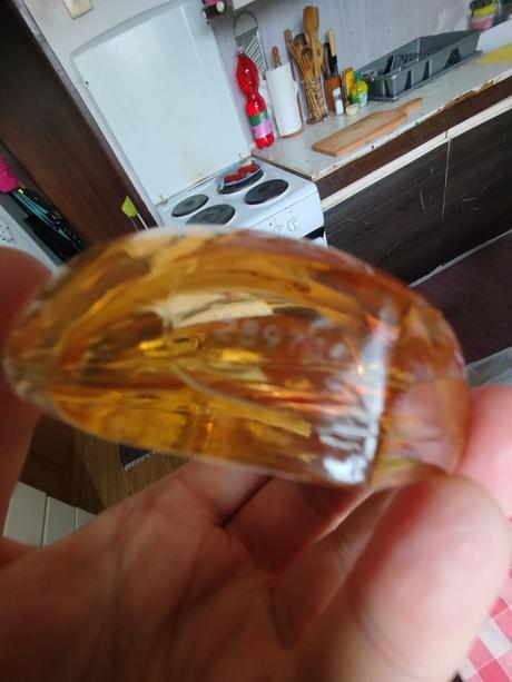 Toaletná voda hermes marseille 50 ml,