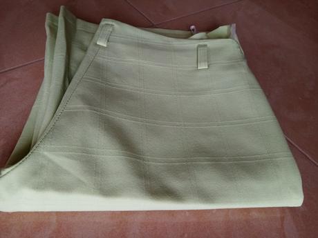 Dámske nohavice, 40