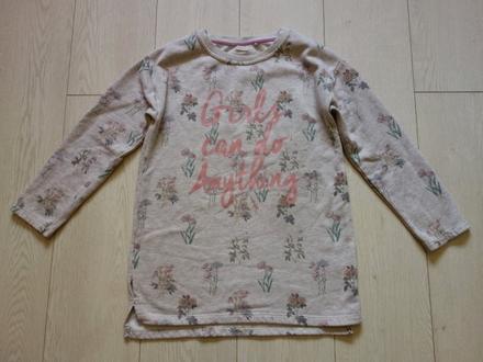 Mikina next, next,146