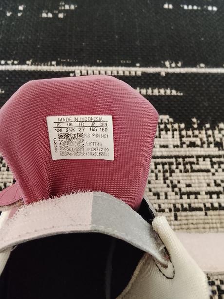 Botasky adidas, adidas,27