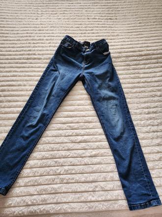 Rifle next, next,176