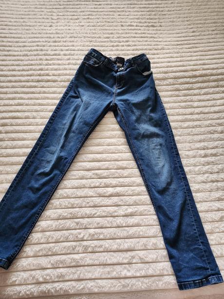 Rifle next, next,176