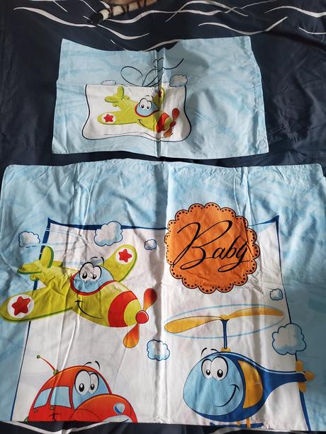 Posteľné pradlo, šírka (cm): 90,dĺžka (cm): 120