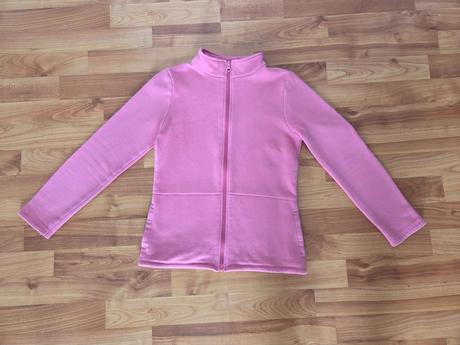 Teplaková súprava, decathlon,146