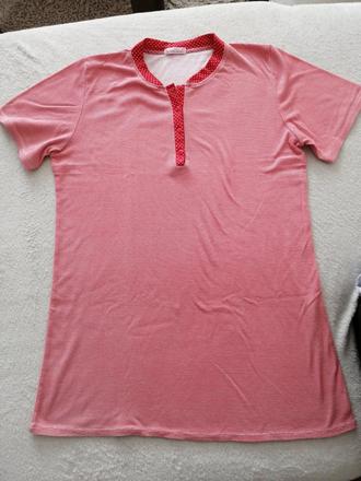 Nočná košeľa., xl