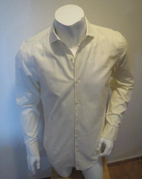Hugo boss - košela, hugo boss,40