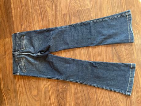 Rifle, abercrombie&fitch,140