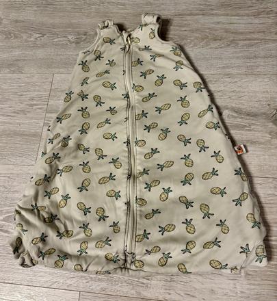 Spací vak ergobaby 2,5 tog, 