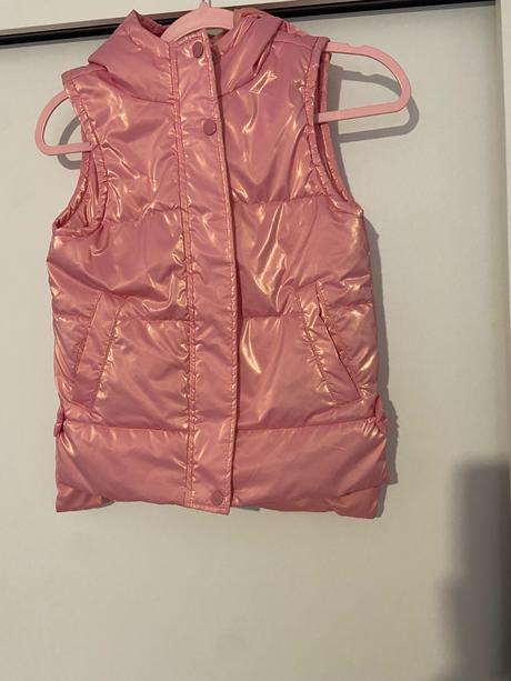 Vesta reserved, reserved,128