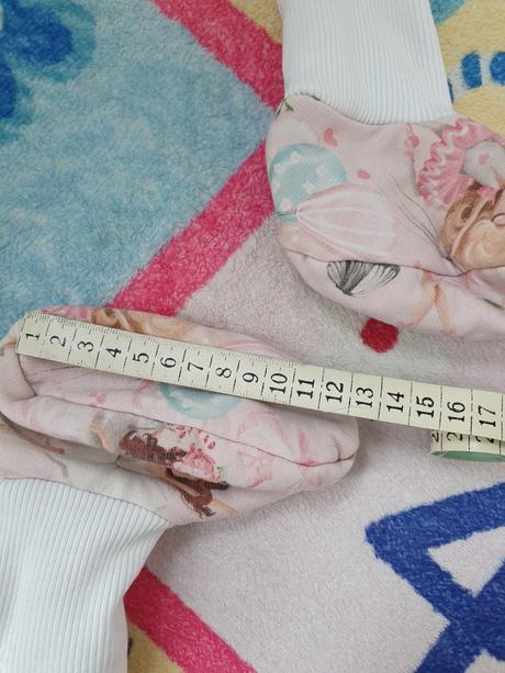 Cápačky do kočíka, 20