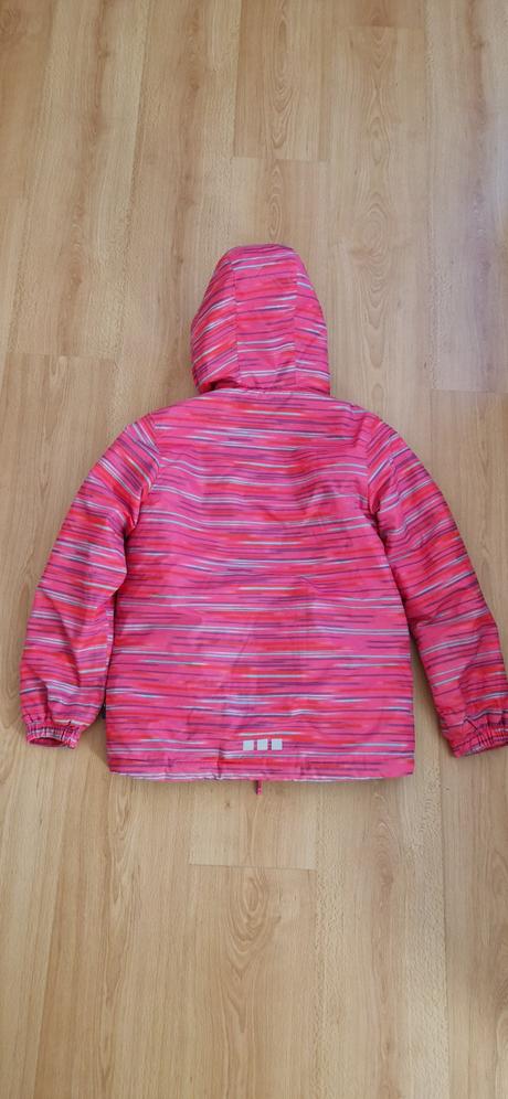 Lyžiarsky komplet, lewro,152