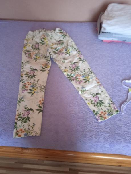 Detské kraťasy, 152