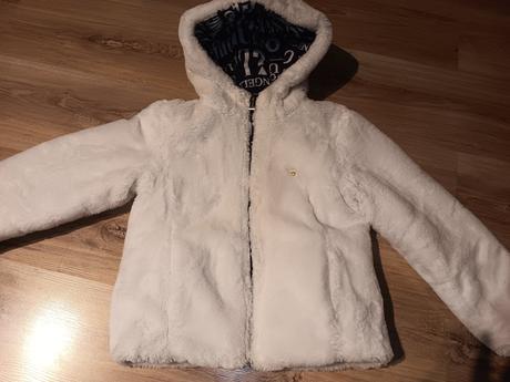 Guess 128, guess,128