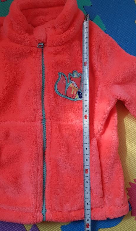Roxy hunata mikina na 2roky, roxy,92