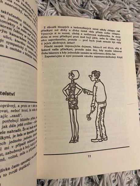 Dospělým vstup zakázán miroslav plzák,