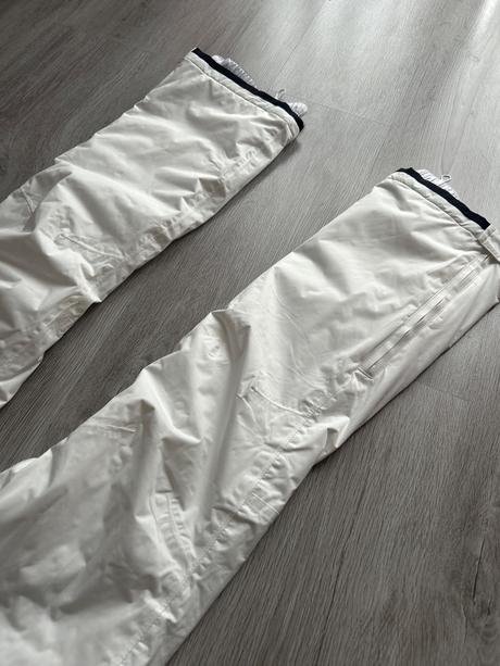 Northfinder oteplovacky, northfinder®,m