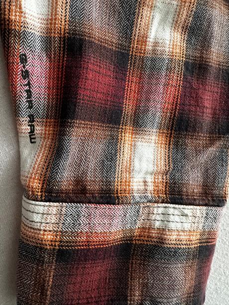 Pánska,kvalitná,športová košeľa g star raw, g-star raw,m