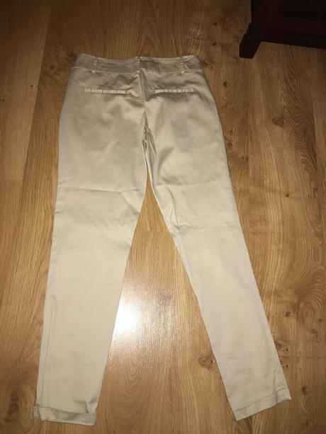 Nohavice, mohito,34